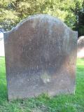image of grave number 195426